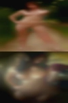 Lonely women wants sex squirt