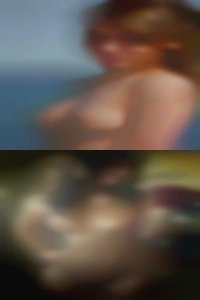 lorilynwalczak, ads