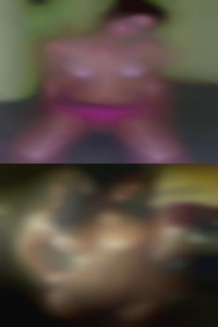 Mack196533, free sex