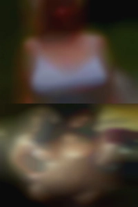 MarisaShanner, nude models looking