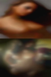 Married women Gastonia, looking