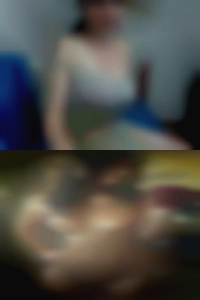 MellieBurries1952, horny wives