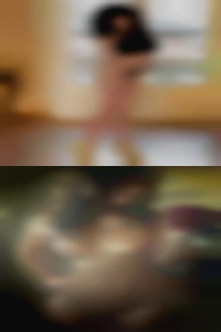 mimi35690, sex