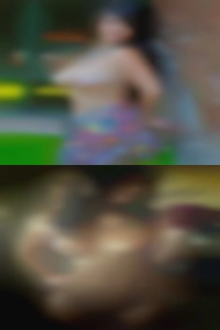 Morissablumenkrantz443, sex