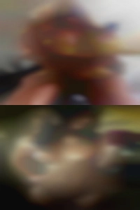 Nathan12447, for cock