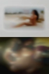 Nude girls from Mercer