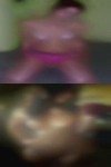 Nude girls Thomson