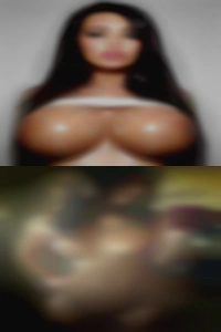 okkgo, BBW to