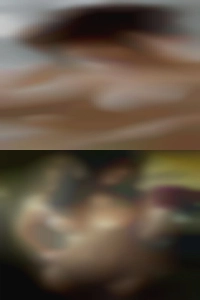 Paul2_122, sex ads