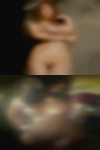 Red looking nude girls