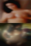 rm_GeilerGuy813, 