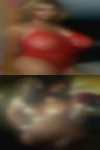 Senior lady looking sex