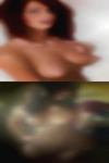 Sex Minot