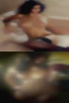 Sluts Sidney