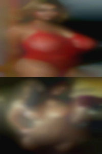 sneakyLinky3, woman