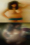 sueSotin1998, 