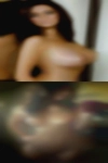 Swingers clubs Deland