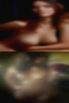 Swingers San Jose