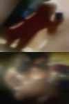 Swinging fucked