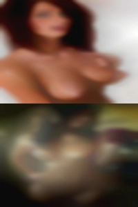 taylormitchells, naked