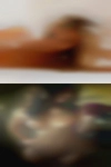 Where pussy Calimesa