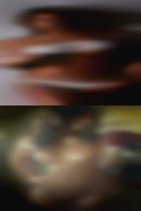 WileyECoyote13, nude woman