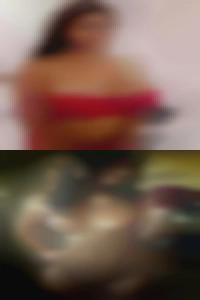 Winifieldsantamaria, to have sex