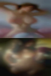 Women Borger who want
