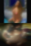 Women who sex Utah