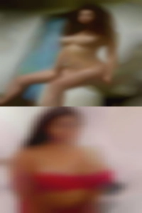 Alison2224, swingers