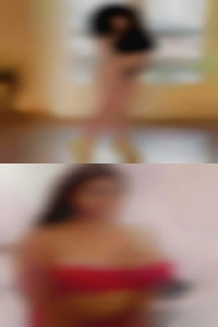 alonaBonk377, have fun