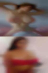 Alphasubdomwoman, looking