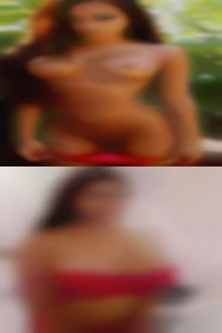 alphonserasinski987, wont to get fuck