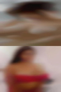 alsowidened, buff