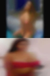 Amateur woman from Baytown