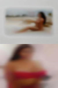BBALL8835, sex