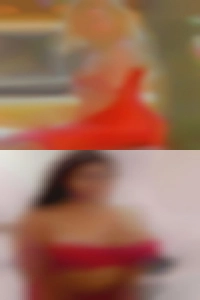 betsyKarm, 