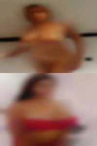 clumieLumpkin, fuck