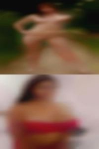 Datwuns, adult ads
