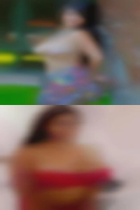 Datyloverme, swingers of