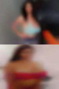 Dbs196369, pussy