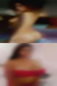 Domingaishman, 