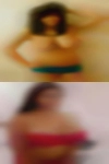 Find fuck
