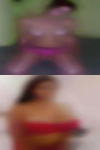 Find fuck