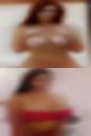 Giant girl fuck