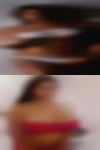 Girls from Panama City fucked