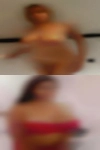 Girls nude