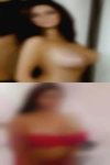 Harvard, Illinois swingers