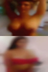 Horny singles Enid