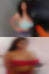 Horny women Corpus Christi